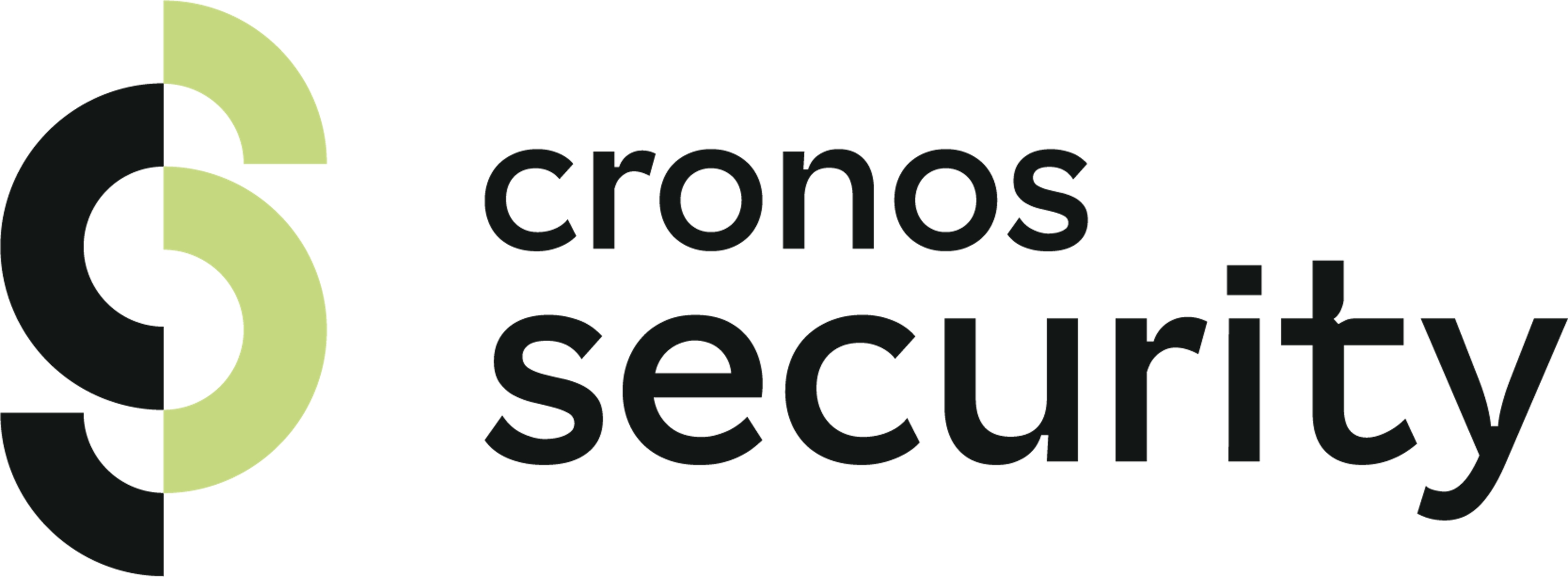 Cronos Security